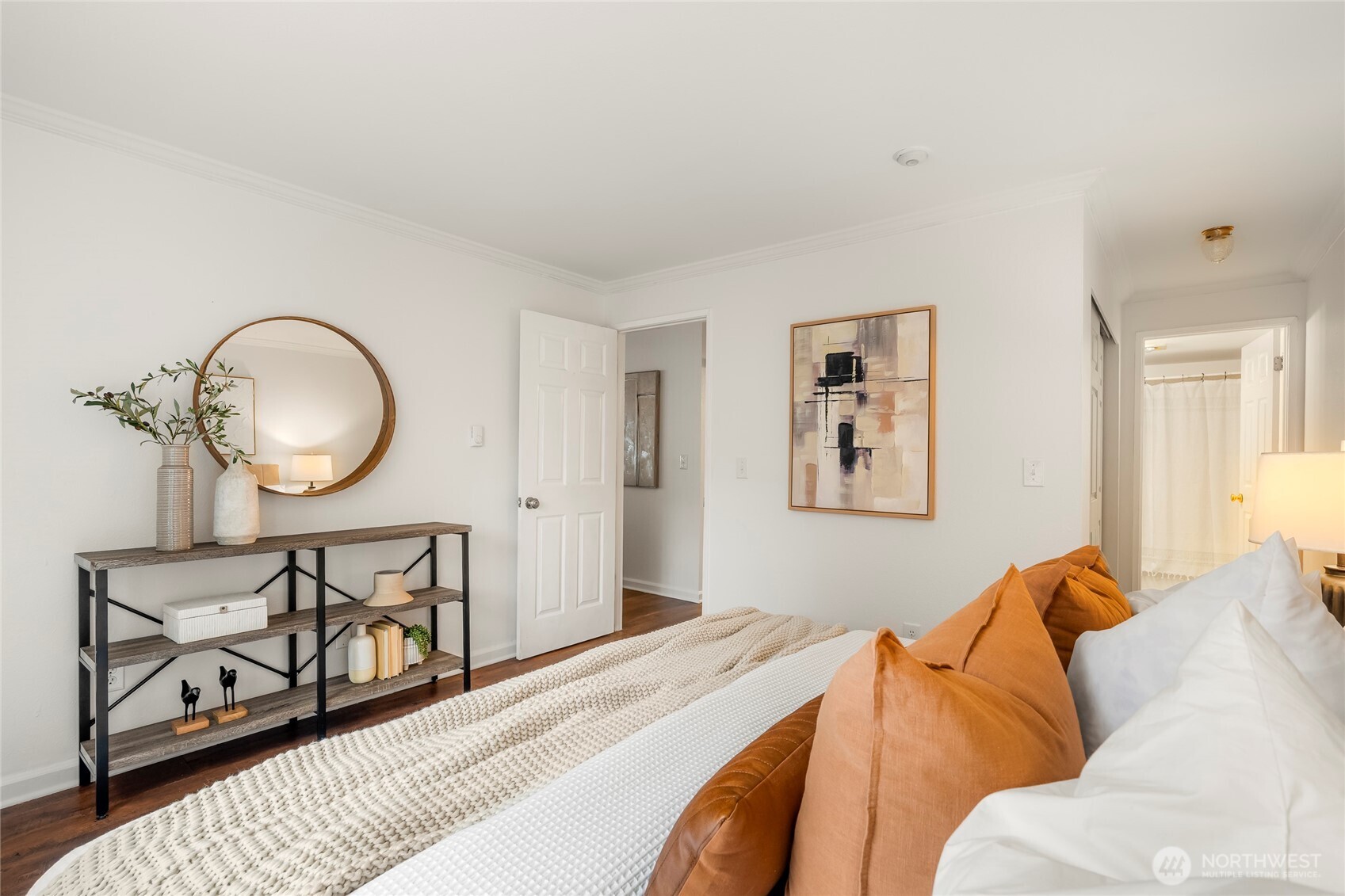 17124 44th Avenue W #A101, Lynnwood, WA 98037