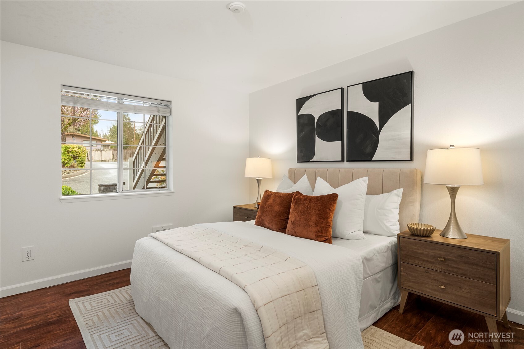 17124 44th Avenue W #A101, Lynnwood, WA 98037