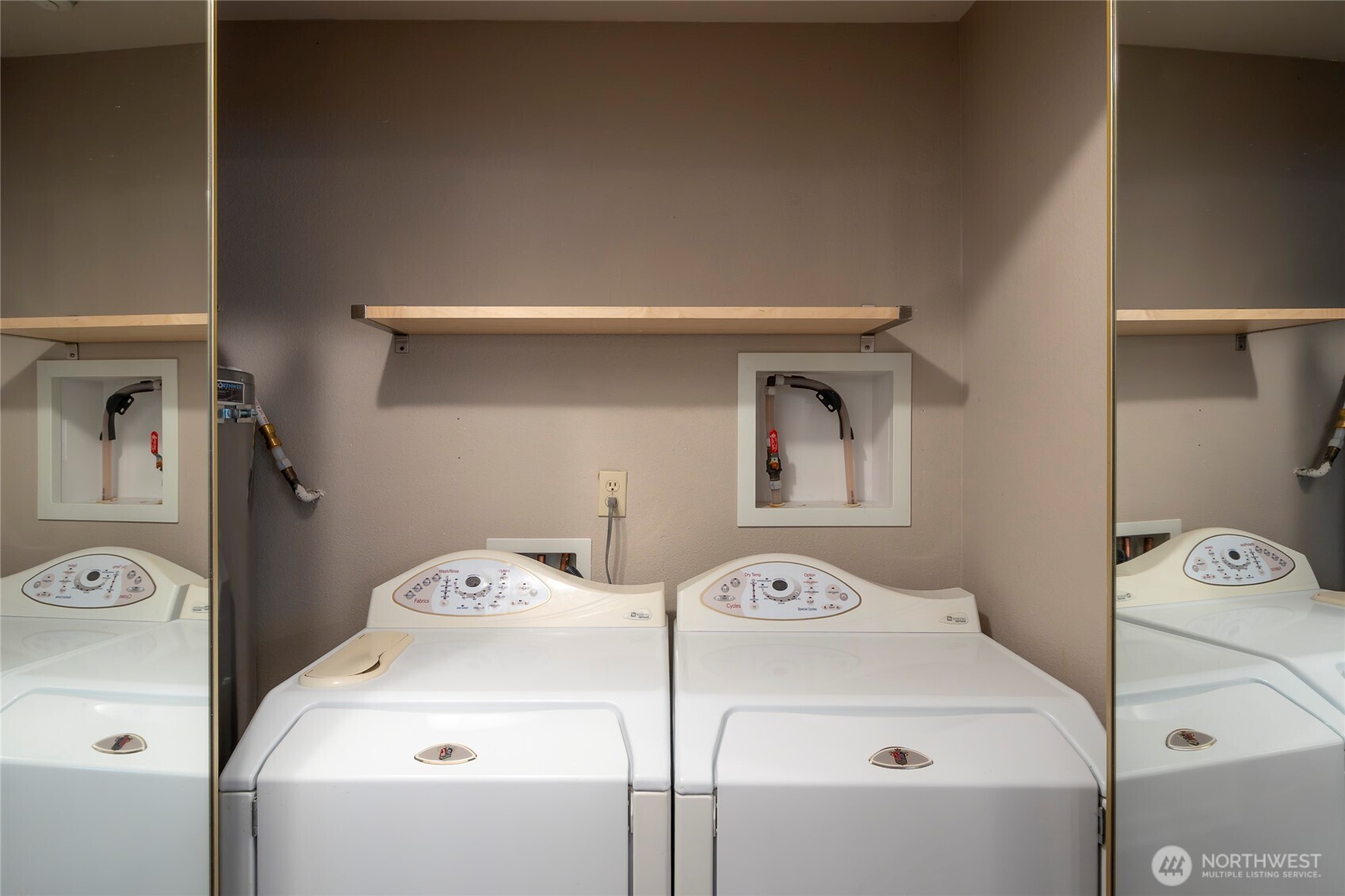 17124 44th Avenue W #A101, Lynnwood, WA 98037