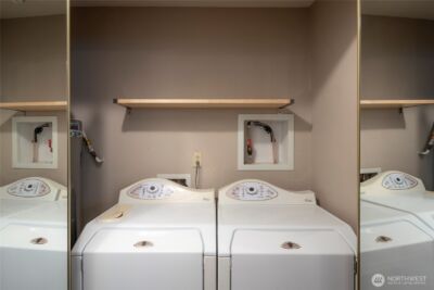 17124 44th Avenue W #A101, Lynnwood, WA 98037 - Photo 20