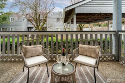 17124 44th Avenue W #A101, Lynnwood, WA 98037 - Photo 21