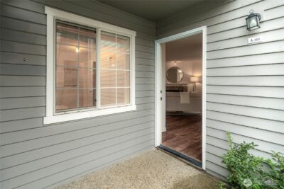 17124 44th Avenue W #A101, Lynnwood, WA 98037 - Photo 24