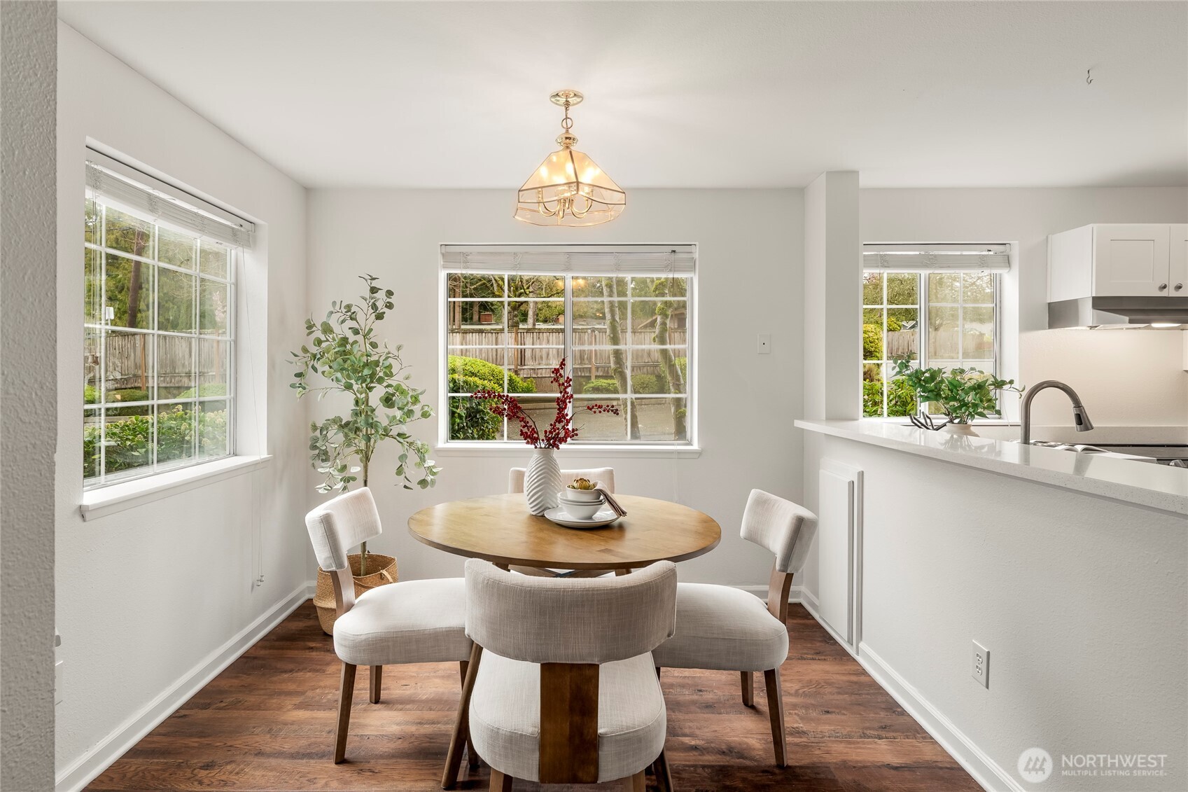 17124 44th Avenue W #A101, Lynnwood, WA 98037