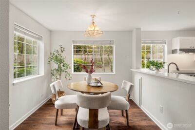 17124 44th Avenue W #A101, Lynnwood, WA 98037 - Photo 4