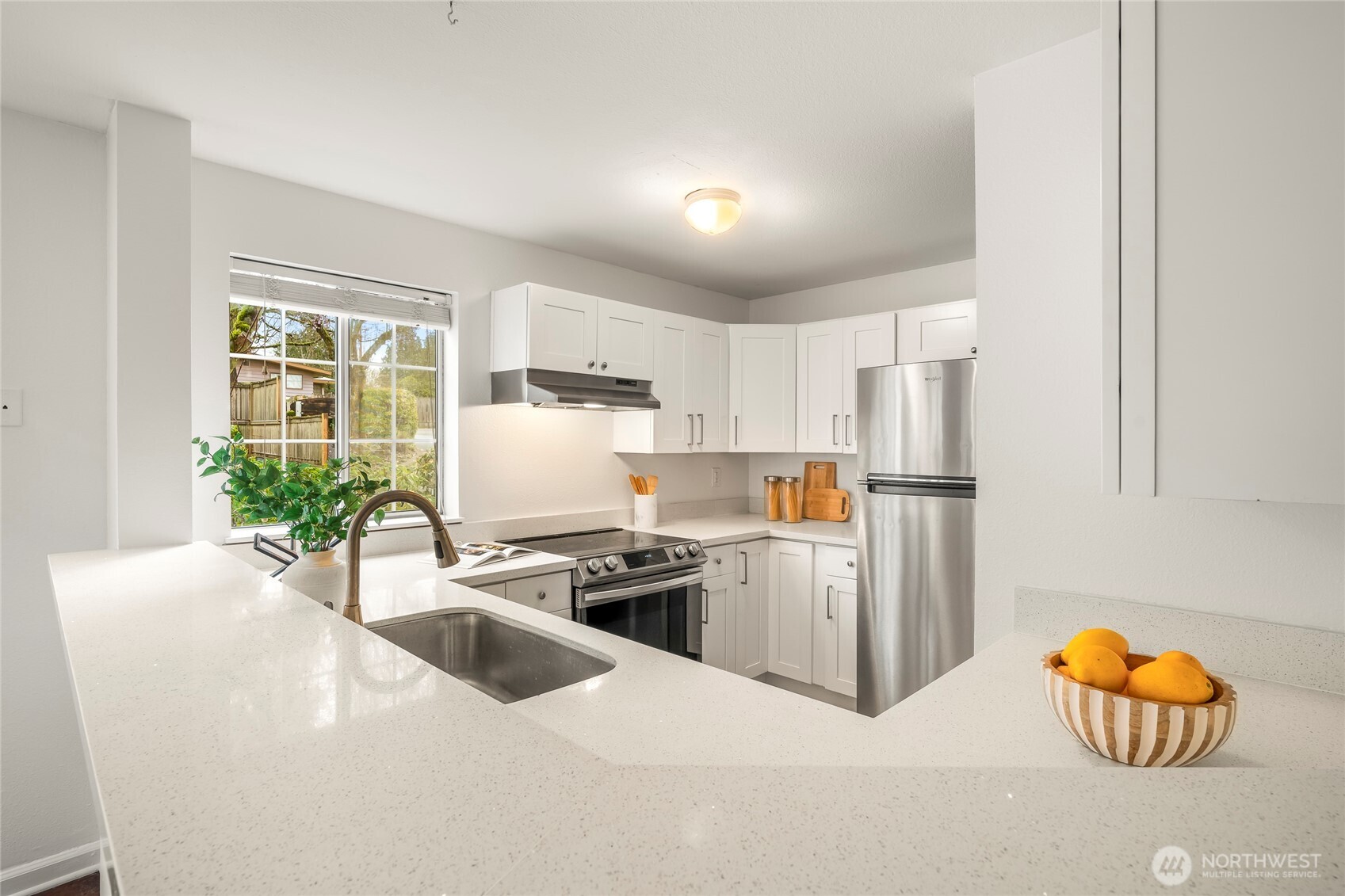 17124 44th Avenue W #A101, Lynnwood, WA 98037