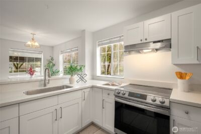 17124 44th Avenue W #A101, Lynnwood, WA 98037 - Photo 7