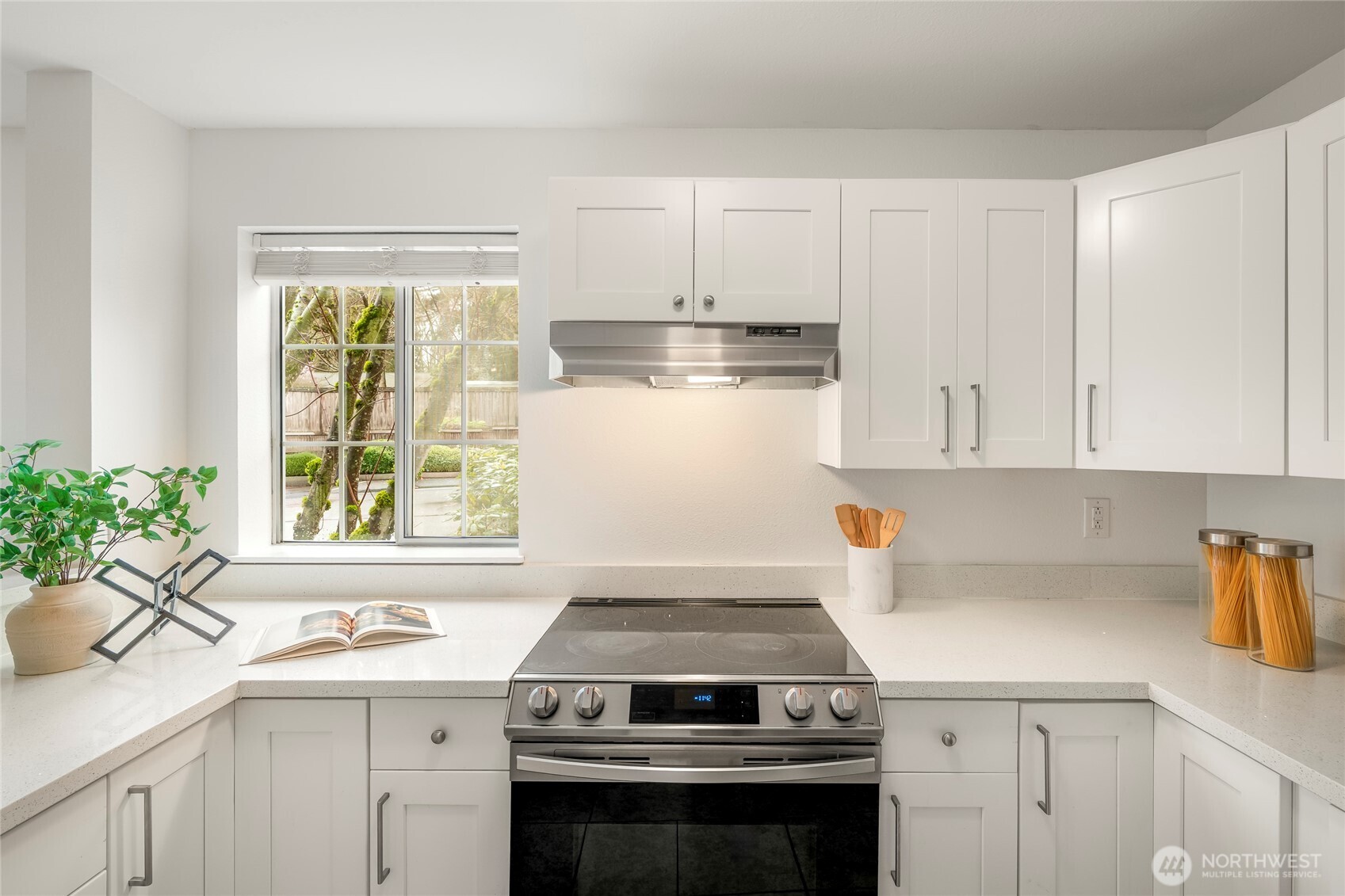 17124 44th Avenue W #A101, Lynnwood, WA 98037