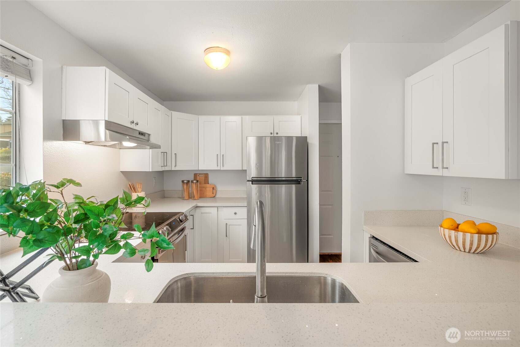 17124 44th Avenue W #A101, Lynnwood, WA 98037