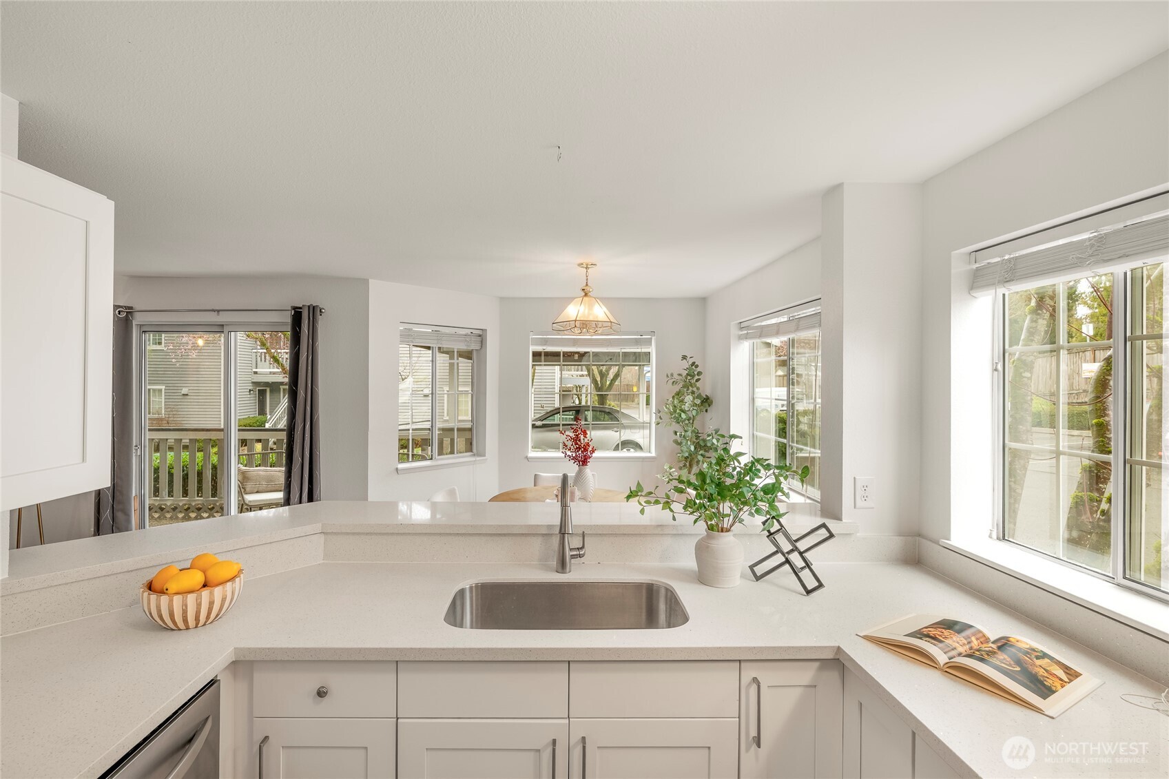 17124 44th Avenue W #A101, Lynnwood, WA 98037