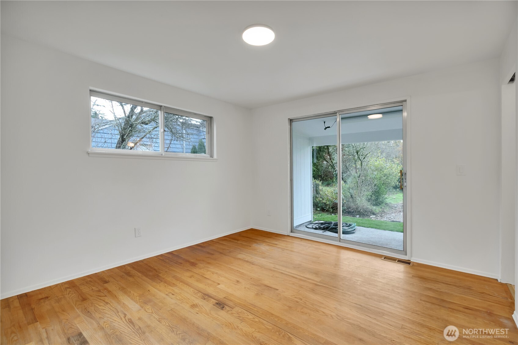 1361 S 279th Street , Des Moines, WA 98198