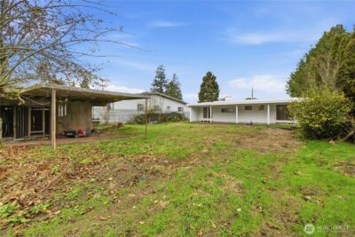 1361 S 279th Street , Des Moines, WA 98198 - Photo 16