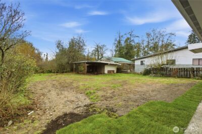 1361 S 279th Street , Des Moines, WA 98198 - Photo 17