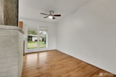 1361 S 279th Street , Des Moines, WA 98198 - Photo 3