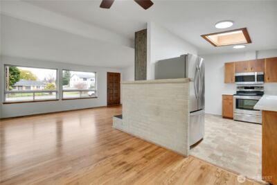 1361 S 279th Street , Des Moines, WA 98198 - Photo 5