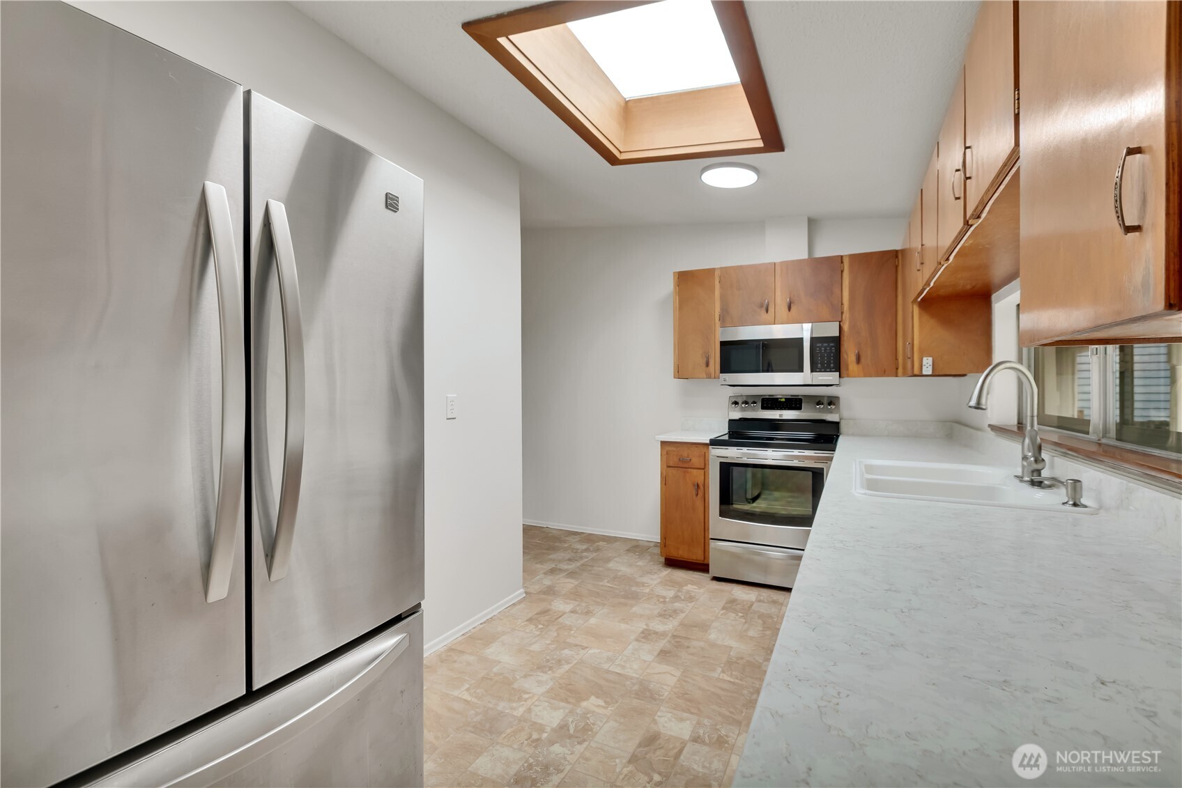 1361 S 279th Street , Des Moines, WA 98198