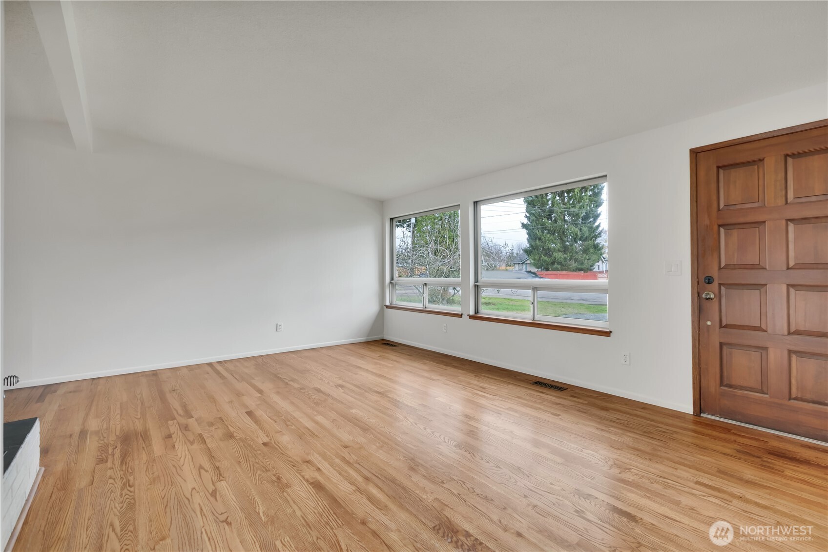 1361 S 279th Street , Des Moines, WA 98198