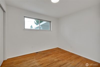 1361 S 279th Street , Des Moines, WA 98198 - Photo 9