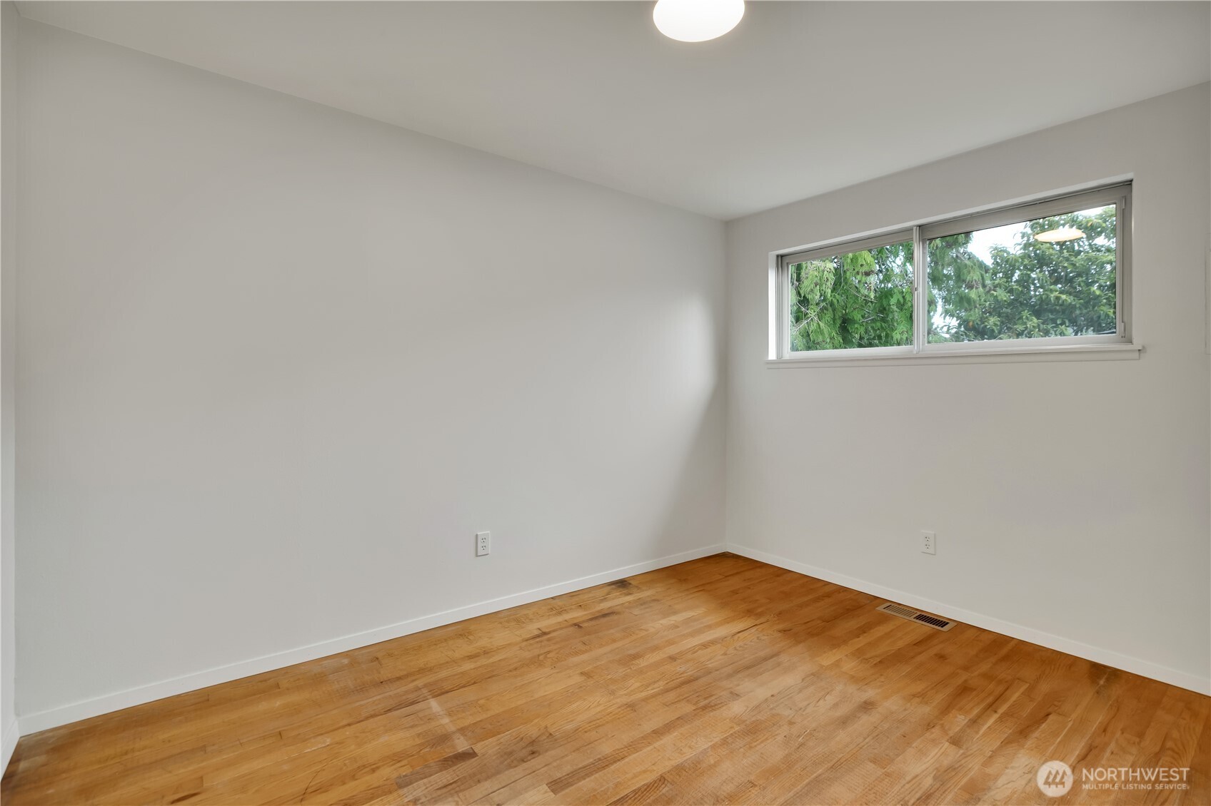 1361 S 279th Street , Des Moines, WA 98198