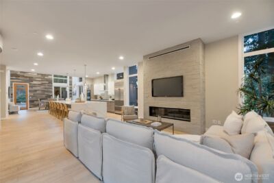 3208 89th Place SE, Mercer Island, WA 98040 - Photo 11