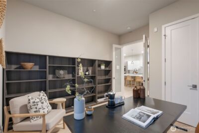 3208 89th Place SE, Mercer Island, WA 98040 - Photo 13