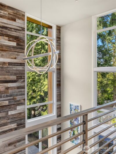 3208 89th Place SE, Mercer Island, WA 98040 - Photo 15