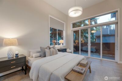 3208 89th Place SE, Mercer Island, WA 98040 - Photo 16