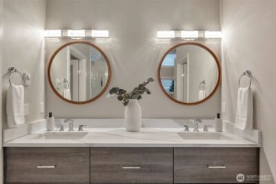 3208 89th Place SE, Mercer Island, WA 98040 - Photo 17