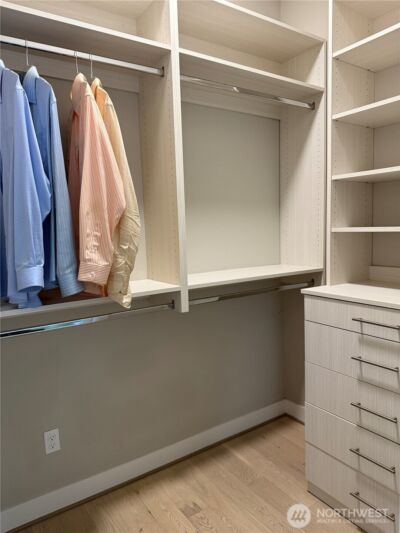 3208 89th Place SE, Mercer Island, WA 98040 - Photo 20