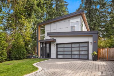 3208 89th Place SE, Mercer Island, WA 98040 - Photo 2