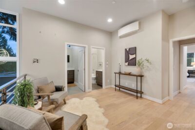 3208 89th Place SE, Mercer Island, WA 98040 - Photo 22