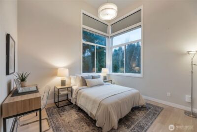 3208 89th Place SE, Mercer Island, WA 98040 - Photo 24