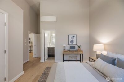 3208 89th Place SE, Mercer Island, WA 98040 - Photo 25