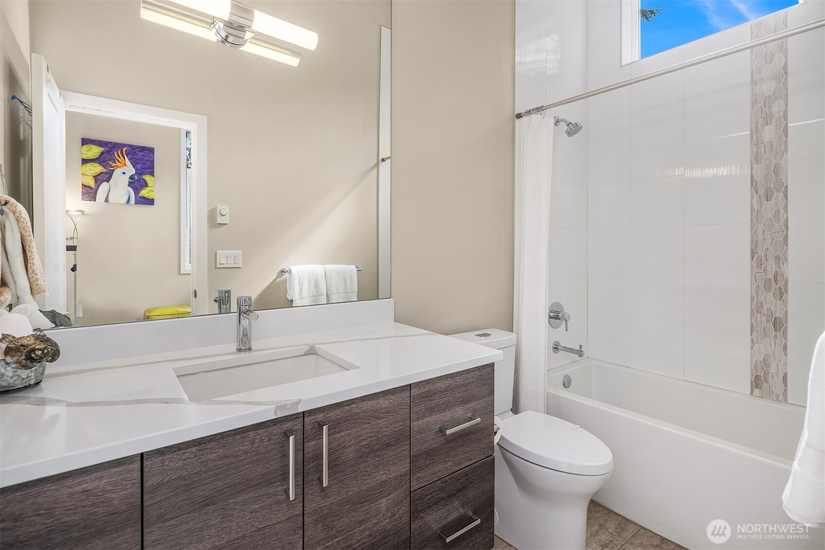 3208 89th Place SE, Mercer Island, WA 98040