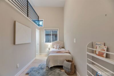 3208 89th Place SE, Mercer Island, WA 98040 - Photo 27