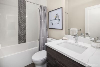 3208 89th Place SE, Mercer Island, WA 98040 - Photo 28