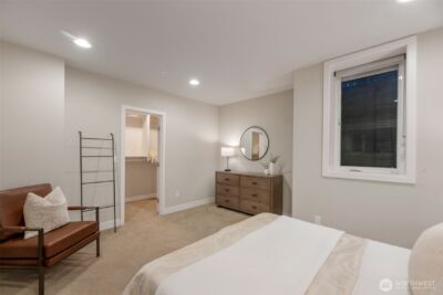 3208 89th Place SE, Mercer Island, WA 98040 - Photo 29