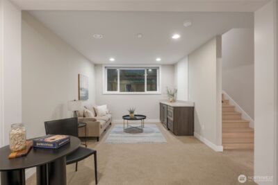 3208 89th Place SE, Mercer Island, WA 98040 - Photo 30