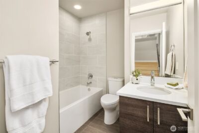 3208 89th Place SE, Mercer Island, WA 98040 - Photo 31