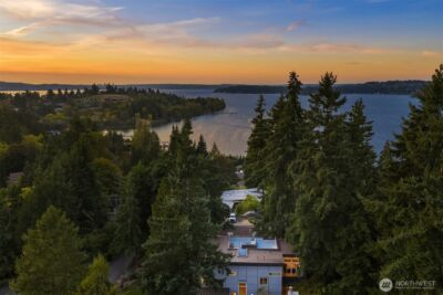 3208 89th Place SE, Mercer Island, WA 98040 - Photo 4