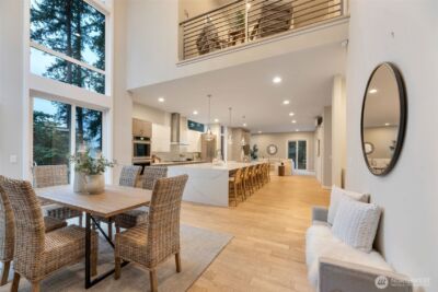 3208 89th Place SE, Mercer Island, WA 98040 - Photo 5