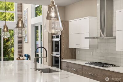 3208 89th Place SE, Mercer Island, WA 98040 - Photo 7