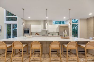 3208 89th Place SE, Mercer Island, WA 98040 - Photo 8