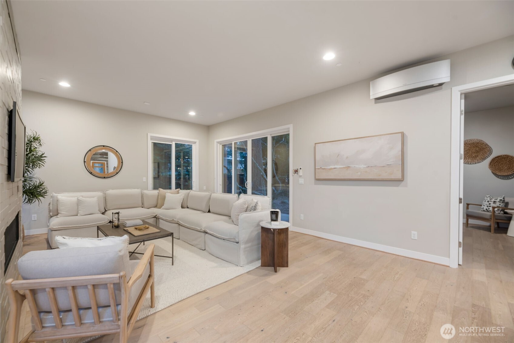 3208 89th Place SE, Mercer Island, WA 98040