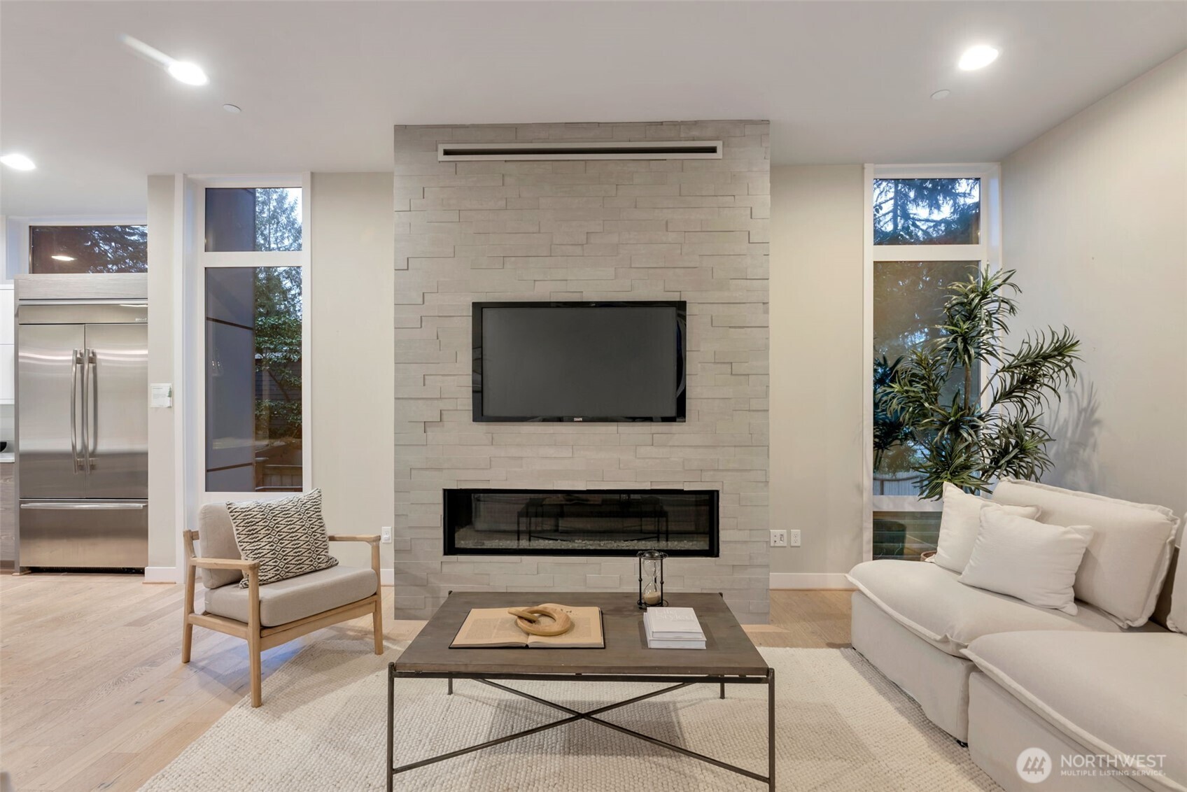 3208 89th Place SE, Mercer Island, WA 98040