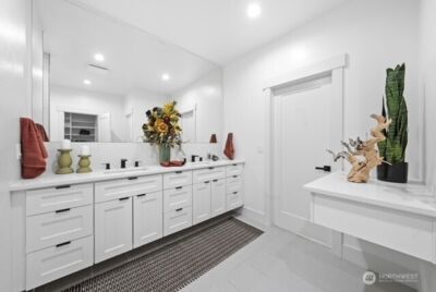 215 SE Desert Hills Loop , Moses Lake, WA 98837 - Photo 11