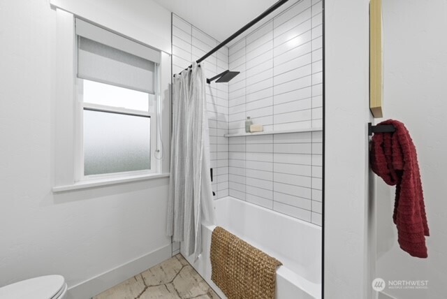 215 SE Desert Hills Loop , Moses Lake, WA 98837