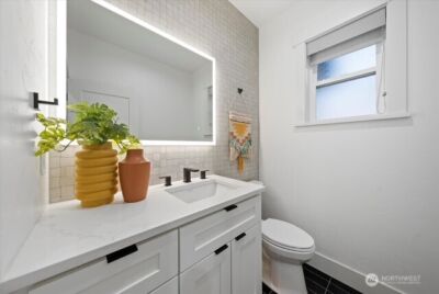 215 SE Desert Hills Loop , Moses Lake, WA 98837 - Photo 17