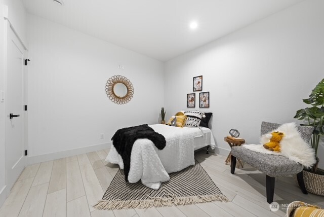 215 SE Desert Hills Loop , Moses Lake, WA 98837