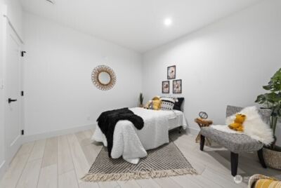 215 SE Desert Hills Loop , Moses Lake, WA 98837 - Photo 18