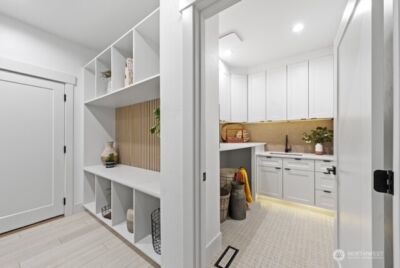 215 SE Desert Hills Loop , Moses Lake, WA 98837 - Photo 19